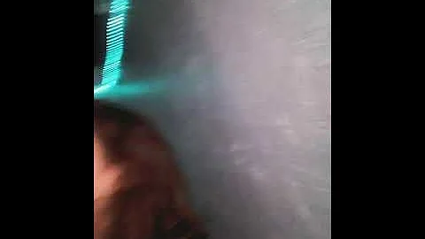 firs vlog