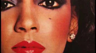 Linda Clifford "Never Gonna Stop" (loop) Linda Clifford "Never Gonna Stop" (loop)