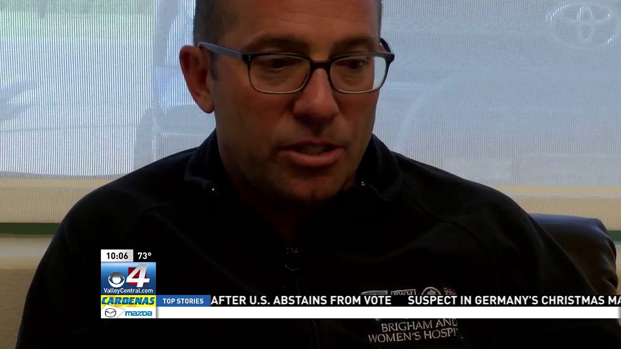 New Treatment to Cure Liver Damage In Premature Babies