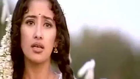 Ulundhu Vithakkaiyilae   Mudhalvan  60 FPS Song