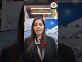 DNTALK: Immortech a leading mobile accessories manufacturer in India 📱⚡ #OEM #immortech #DNTALK