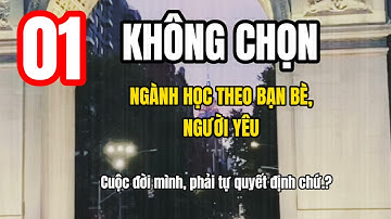 Chọn ngành học sao cho đúng? Tag tên bạn bè vào để xem nhé. #shorts #sinhvien
