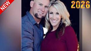Snapped: Killer Couples [NEW] 2026🔎 Sabrina Limon  & Jonathan Hearn🔎Documentary True Crime Podcast