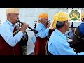 فرقة المعلم ولد المحجوبة فن الغيطة والطبل  mp3