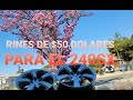 Rines De $50 Dolares??? los mejores rines para el 240sx?