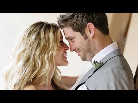 EXCLUSIVE: Kristin Cavallari Says She and Jay Cutler Still See a