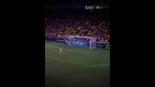 This Goal #Football #Messi #Fyp #Edit #4K