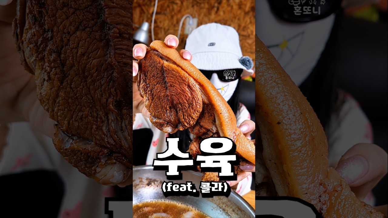 가난한 아빠가 사랑하는 법 썸네일