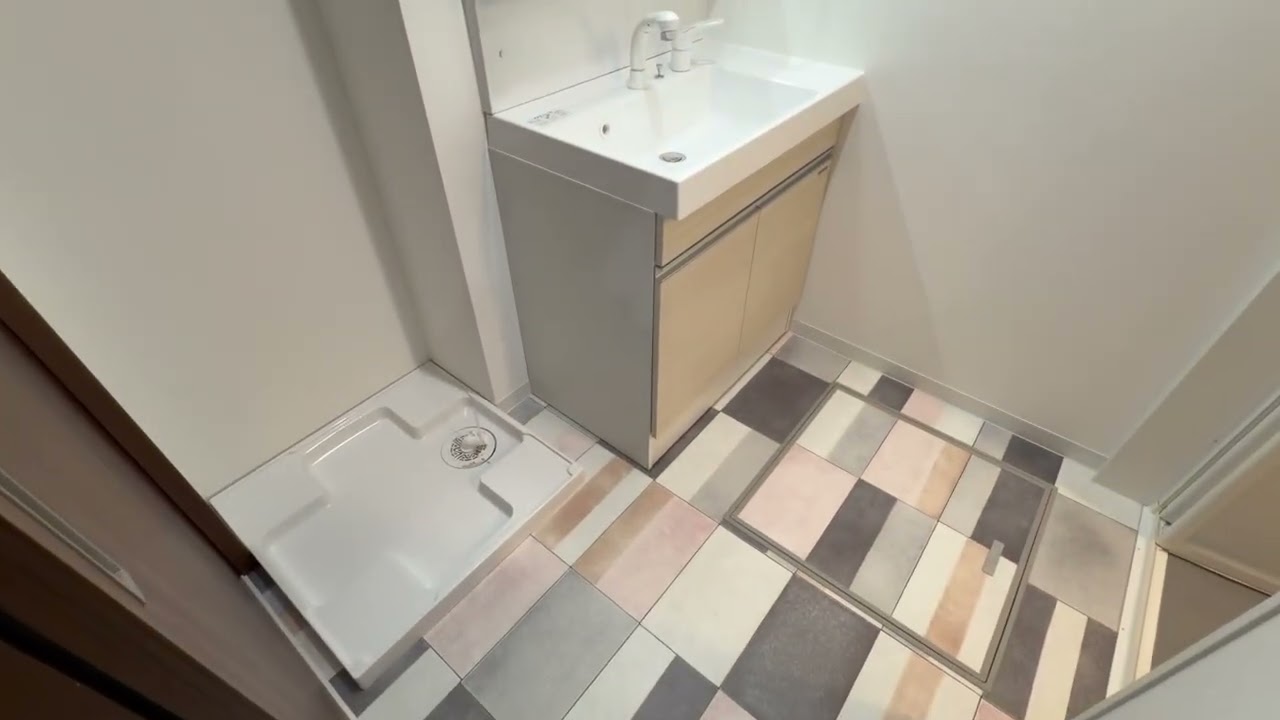 ピーエス黒瀬ad 1K 東広島市黒瀬町丸山 賃貸アパート