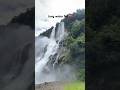 Jang water fall❤️#beautifulriver#waterfall #nature #beautyofnature #jangwaterfall#mountains #shorts