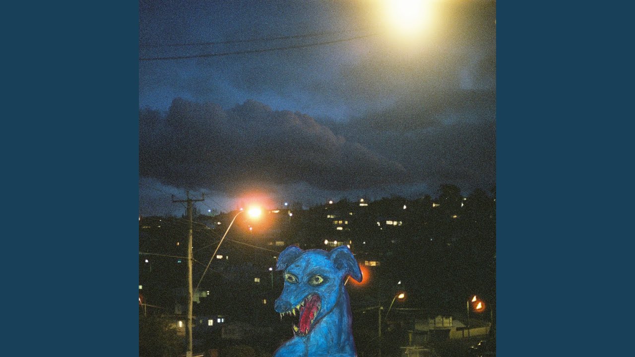 Divers – Head Chef