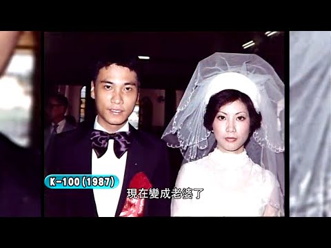 【吳孟達逝世】一生愛過三個女人 曾經沉迷賭海惹一身賭債