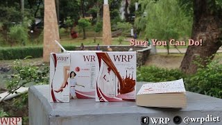Download lagu 'WRP' Television Ad