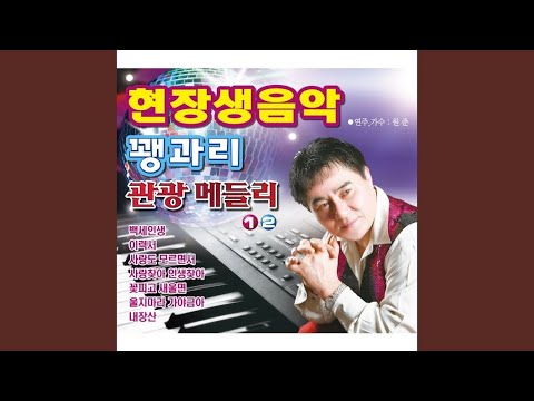 진또배기