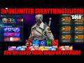 *NEW* SOLO 3x UNLIMITED EVERYTHING GLITCH! AFK XP/LEVEL 1000/CAMOS! BO7 GLITCHES! BO7 ZOMBIES GLITCH