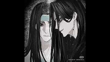 Why Not Me Fang Yuan Fang Zheng Edit Reverend Insanity Edit 