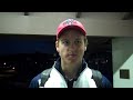 Joakim Norstrom Post-Match Quotes vs. USF