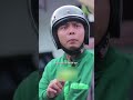 Petani gaptek ditipu bimogiovano drama trending viral