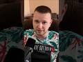 Фриланс - це постійні емоційні гойдалки! прийми це)#фріланс #фриланс #upwork #fiverr #freelance