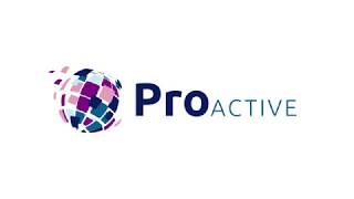 ProActive® ISO Quality Management Systems