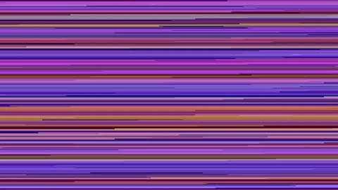 How save TURBO 2000 to QROS 9600 baud via DETURBO-KOPY