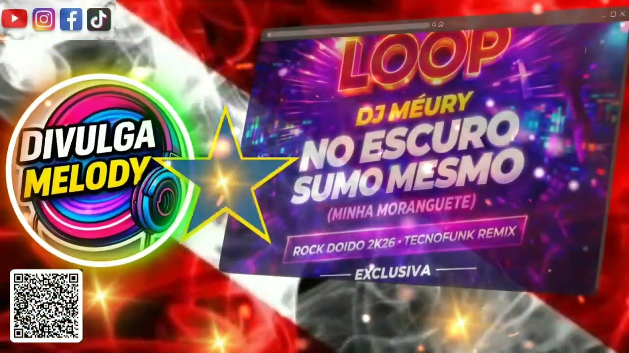 洋楽 dj koco funky  & mellow vol.2 3 45 Live w/45 Songs Vol. 3 / DJ KOCO a.k.a. SHIMOKITA - YouTube