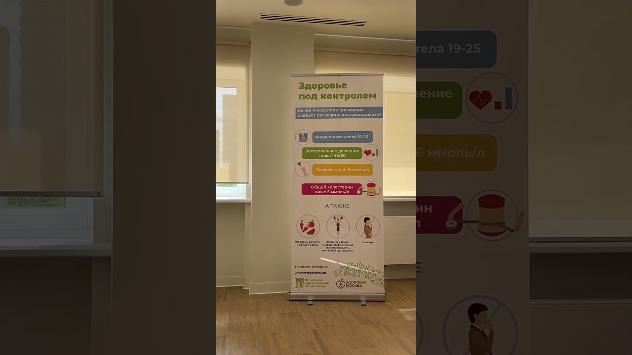 А 0 градусов алкоголя? Где?