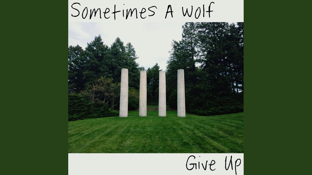 Air Guitar Strings YouTube