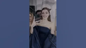 تصميم مسابقة لما يهل الورد البلدي اصالة اصاله اغنية هانده ارچل Handeerçel Shorts 