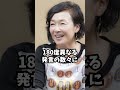 VIVANT俳優キムラ緑子反日コメントし大炎上#芸能人 #芸能 #shorts
