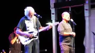 Artist: Cheech & Chong, Song: Me and My Old Lady, Released: 1982
