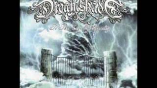 Watch Dreamshade Falling video