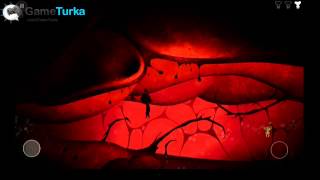 Nightmare: Malaria Android GamePlay screenshot 4