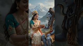 4 Saal Baad... Parvati Mata Ki Khoj🔱 #shivparvati #mahadevstatus #shorts #shortsviral #youtubeshorts 4 Saal Baad... Parvati Mata Ki Khoj🔱 #shivparvati #mahadevstatus #shorts #shortsviral #youtubeshorts