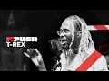 MTV Push Portugal: T-Rex - "Lado Nenhum" (ft. PIMP WILLIAM) Exclusivo MTV Push | MTV Portugal