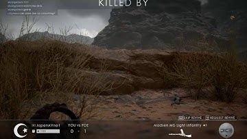 battlefield 1 open beta hacker video