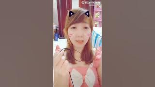 zi cong li bie hou - vicky zhao #sellyzhou #vickyzhao #leoku #kabutcinta #ziconglibiehou