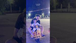 Đua Hông Mấy Bạn