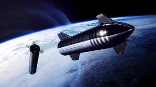 LIVE. SpaceX Starship Flight Test 14 – First Orbital Attempt | IFT-14