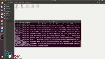 Day 20 #100DaysML: Kaggle example on Linear Regression Project