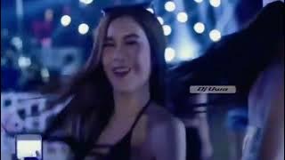 Dance Nonstop Remix 2024 x Dj breakbeat terbaru 2024 x DJ UWA