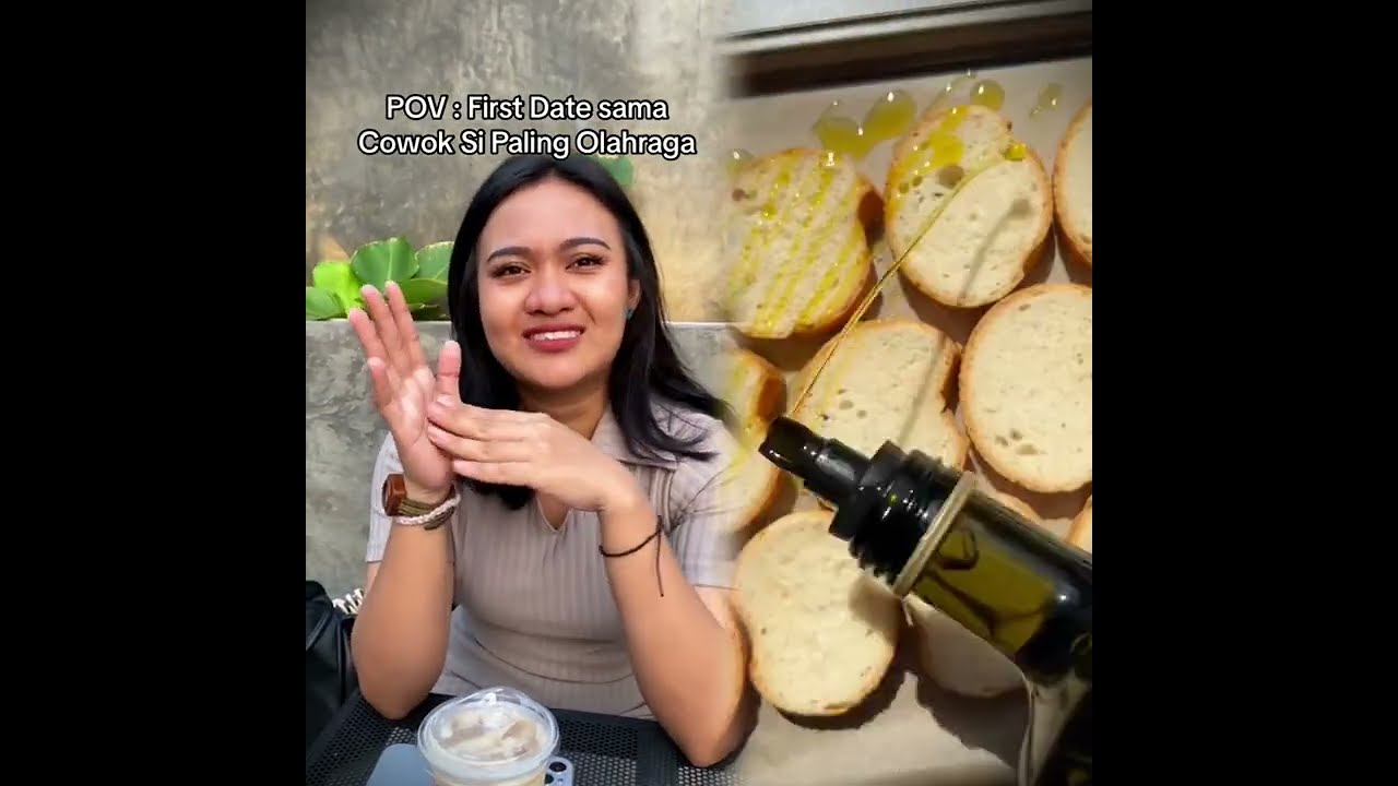 🤣👌2026 Best POVs Storytime 🍇🍑ASMR Drawing StoryTime|POVs YouTube Compilations #humor #fypシ #pov #fyp