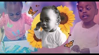 BBCL Reports: Dangeline, the two-year-old girl who suffocated in Junji kindergarten