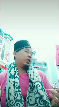 Tik-tok Ya Kopi Ya Rokok Ya Duit