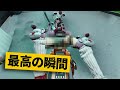 【最高の瞬間30選】やけに男人気がいいスキンが…！トライデント３台で突進する爆笑戦法！神業面白プレイ最高の瞬間！【APEX/エーペックス】