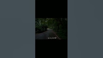 اجر لي ولكم #القارئ_محمد_اللحيدان #قران