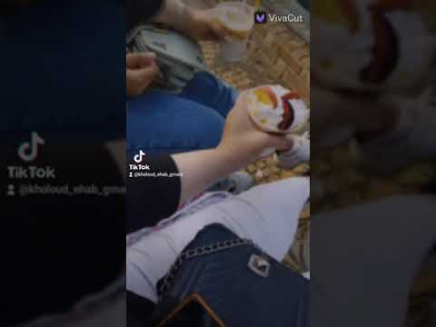 اول سطر كانت كتبالي جواب عن الصحاب والجدعنه