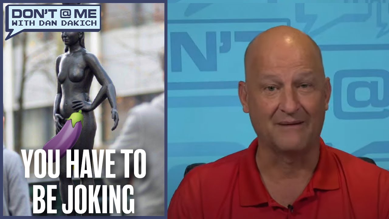 Celtics and Warriors Finals, Indy 500 Reaction, Former NFL Player Jeff Gladney Dies | Don't @ Me