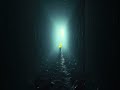 Internet's Haunting "Backrooms" Creepypasta No-Clips into Theaters with A24 Film Adaptatio #Shorts