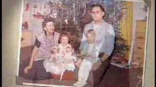 Pray Funeral Home Commercial